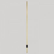 Накладной светильник Lussole Bridgeport LSP-7354