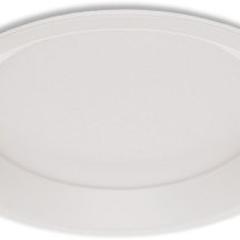 Точечный светильник APL LED Ingrid 3322.LDY12016/12W/4K