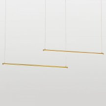 Подвесной светильник Lussole Gilmer LSP-0935