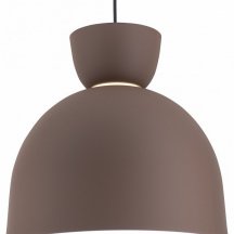 Подвесной светильник Moderli Allen V11118-P