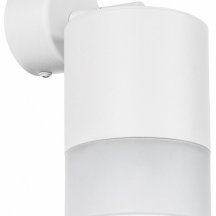 Спот Lightstar Rullo RBX348681