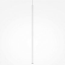 Подвесной светильник Pro Extra MOD160PL-L6WK