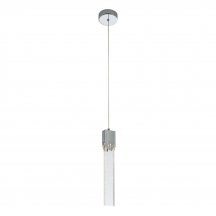 Подвесной светильник  ML.88992.1 CR