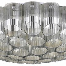 Потолочная люстра ST Luce Accord SL1662.102.19