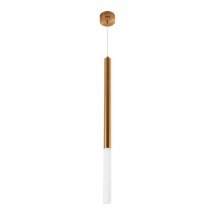 Подвесной светильник MODESTYLE MS.9900.450 BS