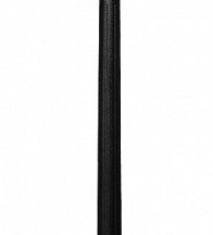 Наземный фонарь Fumagalli Rut E26.156.S31.AXE27