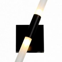 Бра с выключателем ST Luce Laconicita SL947.401.02
