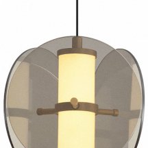 Подвесной светильник Favourite Fada 4625-1P Подвесной светильник Favourite Fada 4625-1P