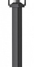 Фонарный столб Maytoni Cell O452FL-01GF3