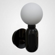 Бра ImperiumLoft 44.391