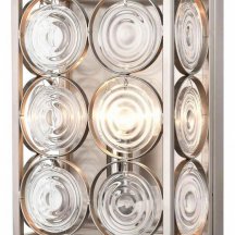 Бра Vele Luce Sophie VL3233W01 из Италии