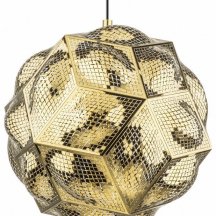 Подвесной светильник Fermo 724362