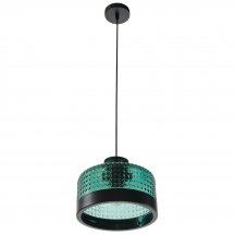 Подвесной светильник MyFar Edwin MR2483-1P