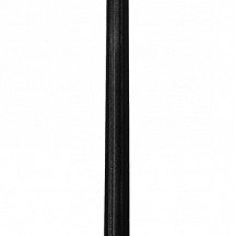 Наземный фонарь Fumagalli Saba K22.156.S21.AYE27