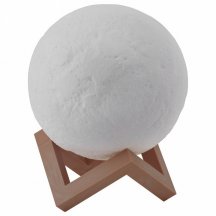 Настольная лампа для школьников ЭРА  NLED-491-1W-W