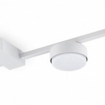 Потолочная люстра Freya Tactic FR5363CL-03W