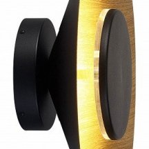 Бра Mantra Orion 8129