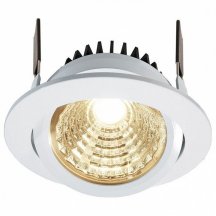 Накладной точечный светильник Deko-Light  565308
