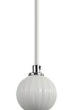 Подвесной светильник Lumion Emily 8268/1A