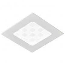 Точечный светильник Techno Led Premium S502 W