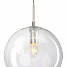 Подвесной светильник Citilux Томми CL102631