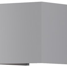 Архитектурная подсветка Maytoni Fulton O572WL-L20GR3K