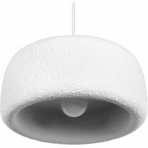 Подвесной светильник Loft IT Stone 10252/500 White