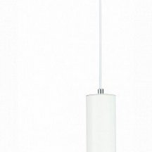 Трековый светильник ST Luce Skyline 220 ST508.513.01