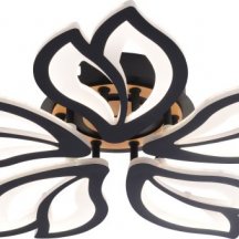 Потолочная люстра Lana 6195-733