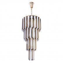 Подвесная люстра Arte Lamp Frizzante 1681/01 SP-9