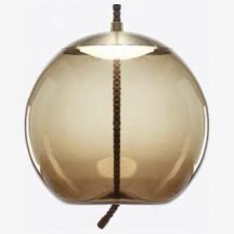 Подвесной светильник Alfa Light F2824-34