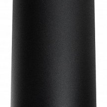 Точечный светильник Lightstar Rullo R48740