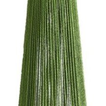 Подвесной светильник Freya Cottage FR5405PL-01GN1