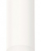 Подвесной светильник Ambrella light Techno Spot XP1122002