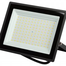 Прожектор уличный LPR-02 LPR-023-0-40K-100