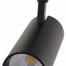 Светильник на штанге Volpe ULB-Q277 UL-00008059
