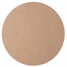 Настенный светильник Odeon Light Cork 7073/15WL