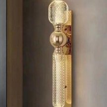 Бра Alfa Light F0324-104