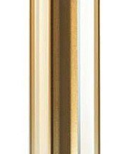 Подвесной светильник Odeon Light Shiny 5062/5LB