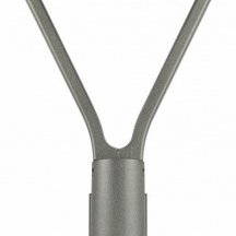 Уличный консольный светильник ЭРА SPP-5 SPP-505-0-30K-050