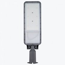 Прожектор уличный LEDS Power RC 007564