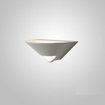 Настенный светильник ImperiumLoft Pitt01