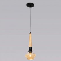 Подвесной светильник Alfa Light F4124-69