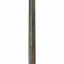 Наземный светильник Fumagalli Globe 250 G25.156.S30.BYE27
