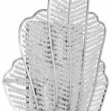 Настенный светильник Osgona RICCIO 705634