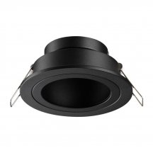 Точечный светильник Morus 371000