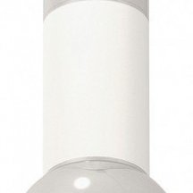 Подвесной светильник Ambrella light Techno Spot XP1104010