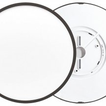 Накладной светильник Apeyron Electrics  18-133