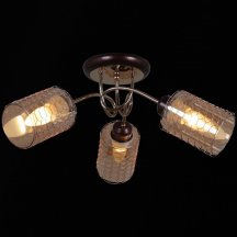 Люстра для спальни Reluce  32305-0.3-03