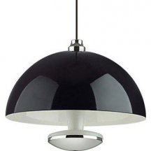 Подвесной светильник Lumion Globe 6568/6L